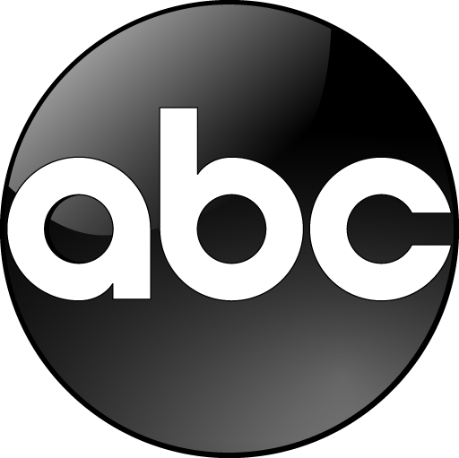 ABC East