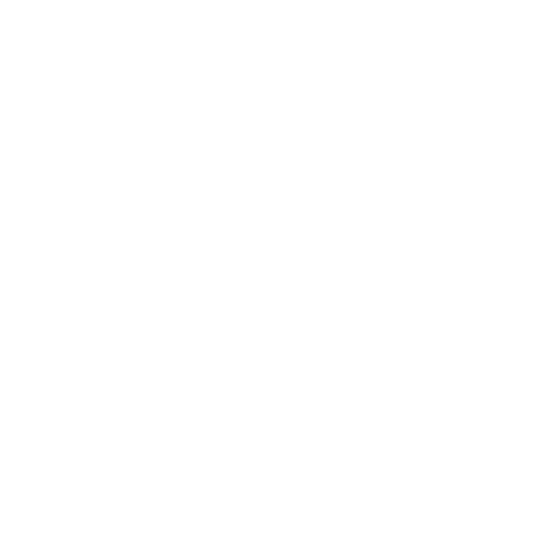 CBS East