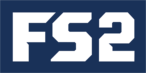 FS2
