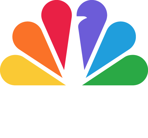 NBC West