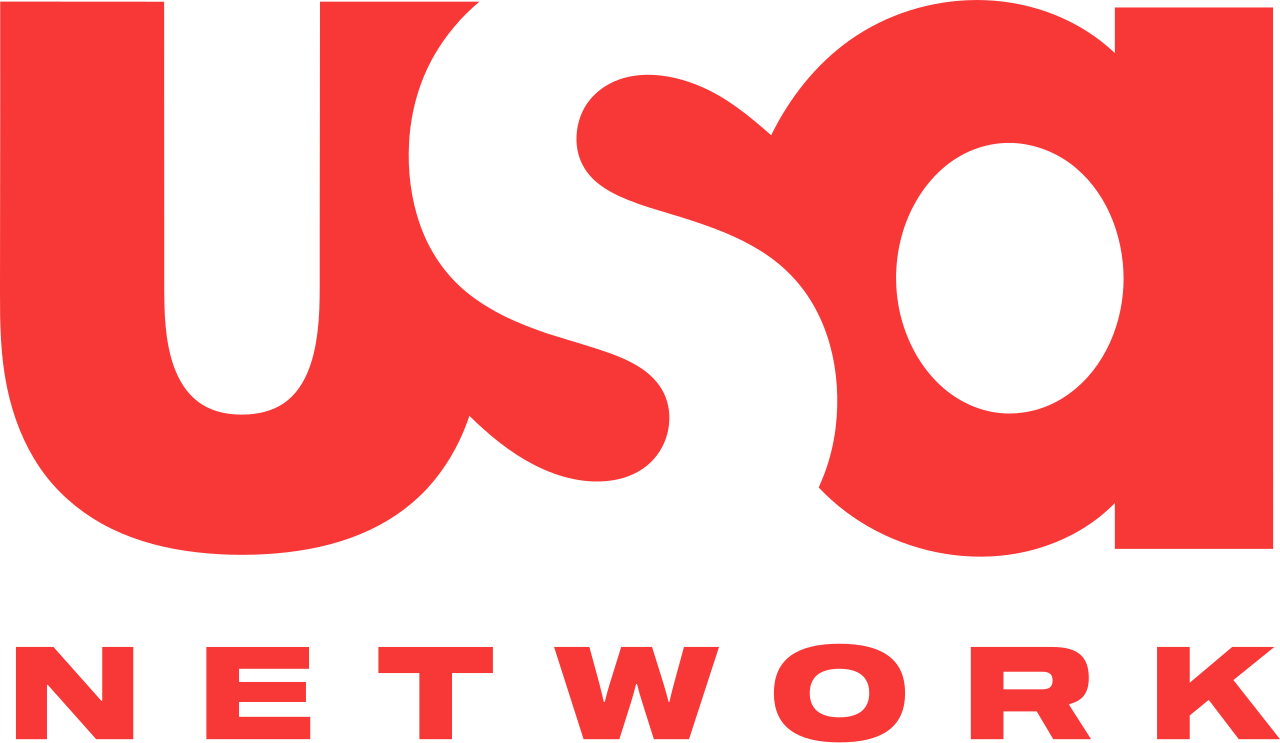 USA Network